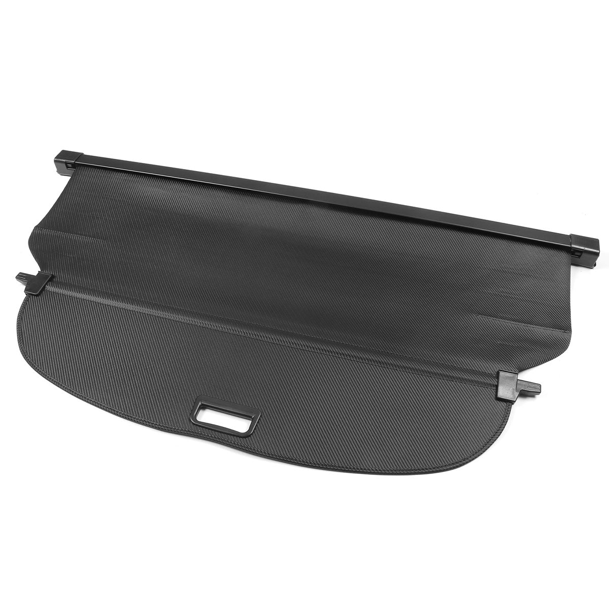 2017-2022 Honda CRV CF Texture Retractable Cargo Cover PVC