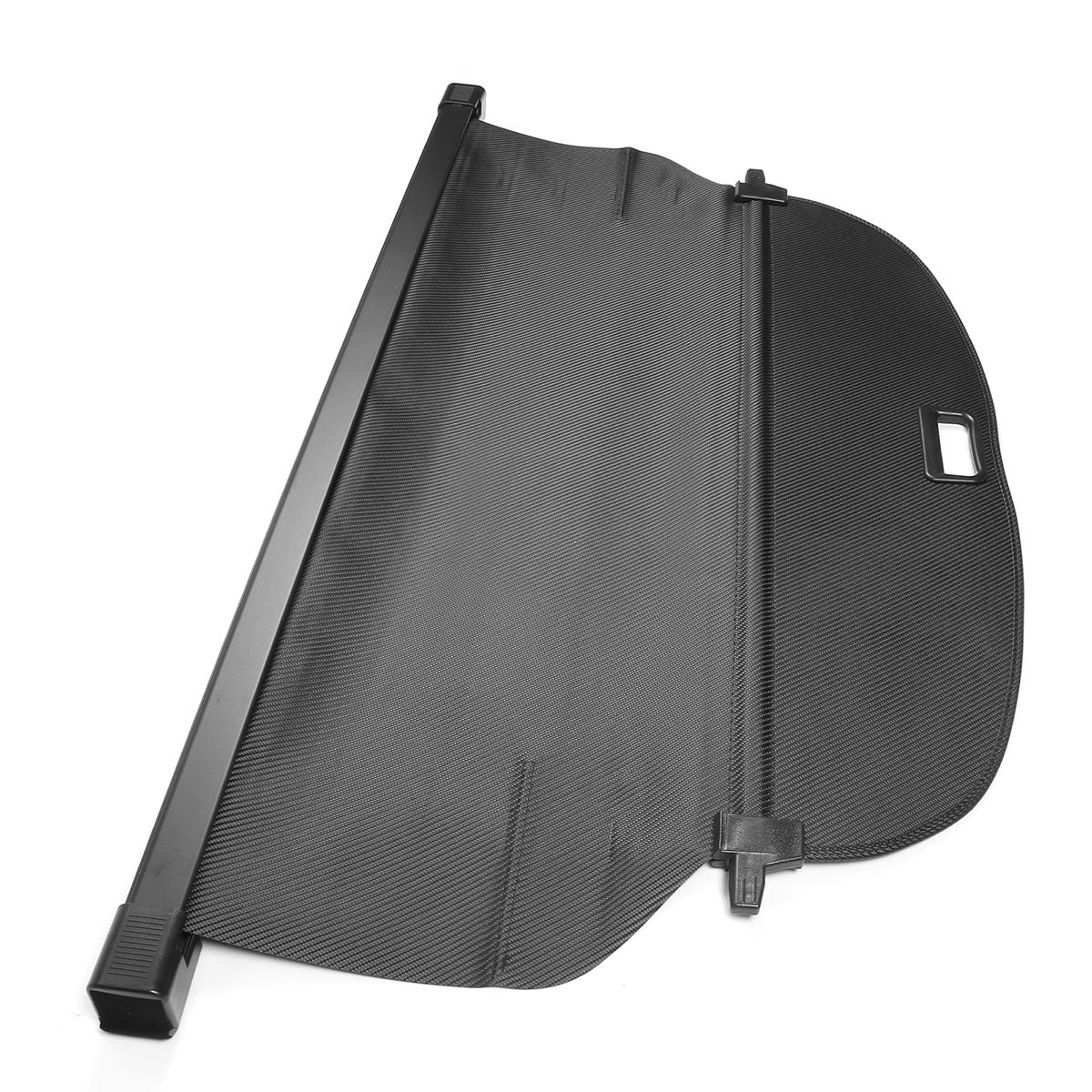 2017-2022 Honda CRV CF Texture Retractable Cargo Cover PVC