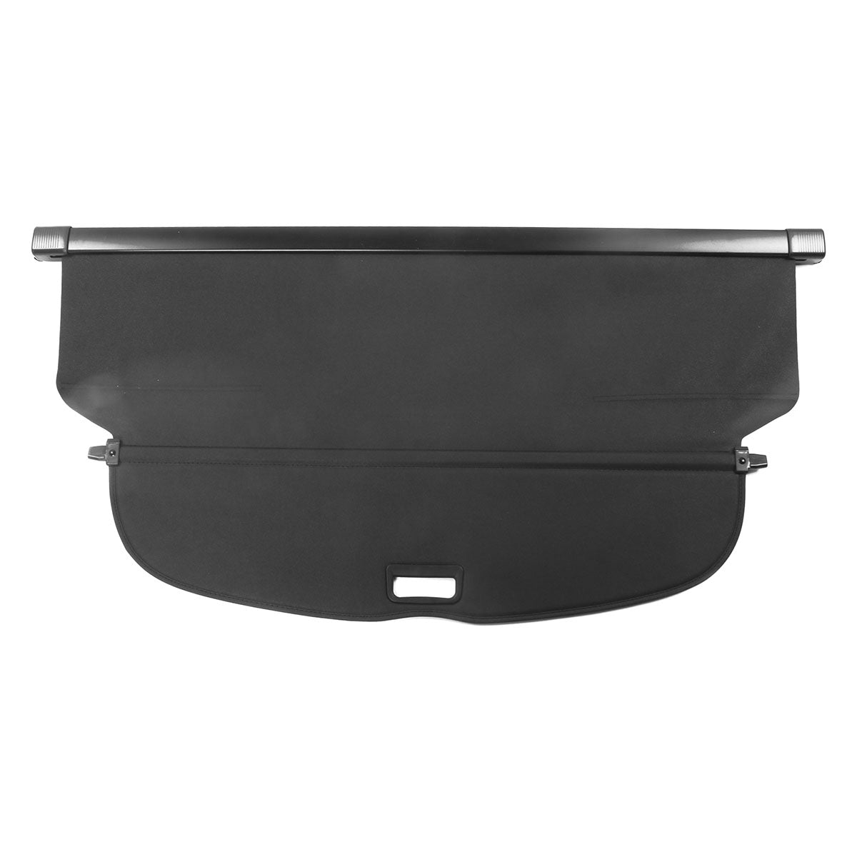 2017-2022 Honda CRV CF Texture Retractable Cargo Cover PVC