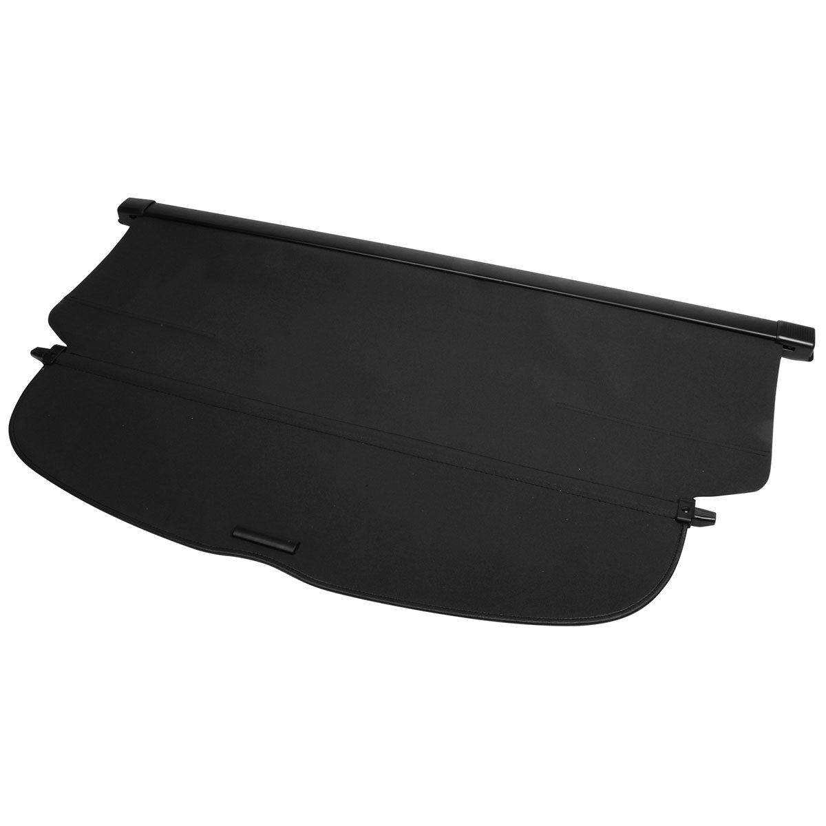 2017-2022 Honda CRV CF Texture Retractable Cargo Cover PVC