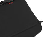 2024-2025 Honda Prologue Retractable Cargo Cover PVC& Aluminum Rod