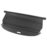 2016-2021 Hyundai Tucson Trunk Cargo Cover Luggage Shade Privacy Shiel