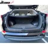 2016-2021 Hyundai Tucson Trunk Cargo Cover Luggage Shade Privacy Shiel