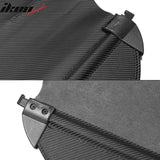 2016-2021 Hyundai Tucson Trunk Cargo Cover Luggage Shade Privacy Shiel