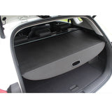 2016-2021 Hyundai Tucson Trunk Cargo Cover Luggage Shade Privacy Shiel