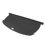 2016-2021 Hyundai Tucson Trunk Cargo Cover Luggage Shade Privacy Shiel