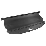 2016-2021 Hyundai Tucson Trunk Cargo Cover Luggage Shade Privacy Shiel
