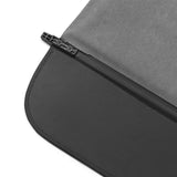 2023-2025 Mazda CX-50 Black Rear Trunk Cargo Cover PVC Aluminum Rod