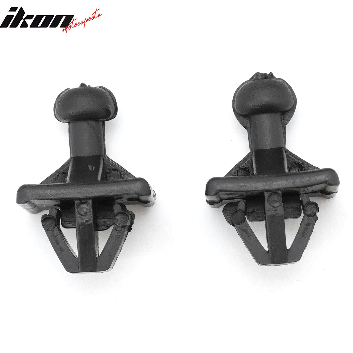 Cargo Cover for Nissan Kicks 2025-2026 Non-Retractable Black Rear Trunk Security Luggage Shield Shade