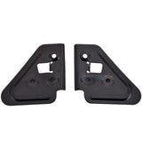 1994-2001 Ram 1500 1994-2002 Ram 2500 3500 Towing Mirror Bracket