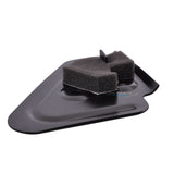 1994-2001 Ram 1500 1994-2002 Ram 2500 3500 Towing Mirror Bracket