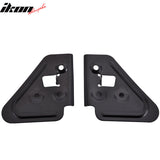 1994-2001 Ram 1500 1994-2002 Ram 2500 3500 Towing Mirror Bracket