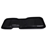 2014-2019 Chevy Silverado GMC Sierra Under Seat Storage Box PP