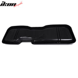 2014-2019 Chevy Silverado GMC Sierra Under Seat Storage Box PP