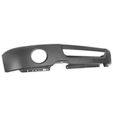 2006-2008 Ford F-150 Lincoln Mark LT Front Step Bumper Face Bar Grille