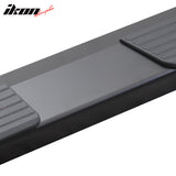 2019-2024 Silverado GMC Sierra 1500 Extended Cab OE 6" Running Board