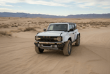 2021+ Ford Bronco Raptor XL Kit