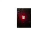 Spyder Jeep Grand Cherokee 05-06 Black LED Tail Lights