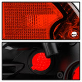 Spyder Porsche 911 95-98 OEM Tail Lights