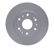 Photo - Primary