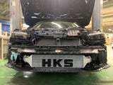 Photo - Close Up