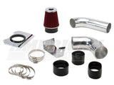 SR Performance Cold Air Intake (86-93 5.0L Mustang)