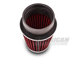 SR Performance Cold Air Intake (86-93 5.0L Mustang)