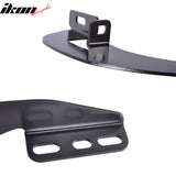 2007-2013 Chevy Silverado Avalanche Running Board Bracket Aluminum
