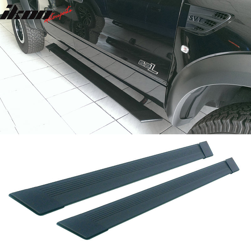 2007-2013 Chevy Silverado Sierra Running Board Bracket Aluminum