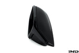 AutoTecknic G8X Mirror Retrofit - G42 2-Series | G20 3-Series | G22 4-Series