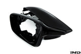 AutoTecknic G8X Mirror Retrofit - G42 2-Series | G20 3-Series | G22 4-Series