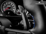 AutoTecknic Competition Shift Paddles - F32/ F33/ F36 4-Series