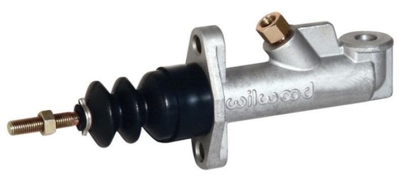 Wilwood Compact Master Cylinder .750in