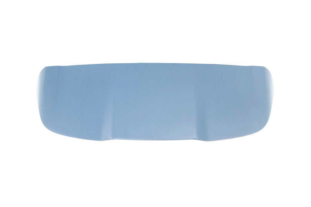 AutoTecknic F95 X5M Style Roof Spoiler - G05 X5 Retrofit