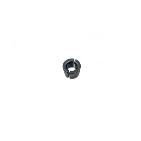 Photo - Unmounted