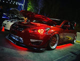 Photo - lifestyle view