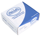 Photo - in package