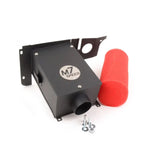 M7 R53 MINI Cooper Cold Air Intake Kit (Black Powder Coat) MCS with filter