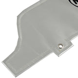 M7 Speed R53 MINI Cooper Exhaust Heat Shield
