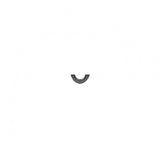 Photo - Unmounted