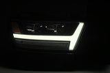 User 3