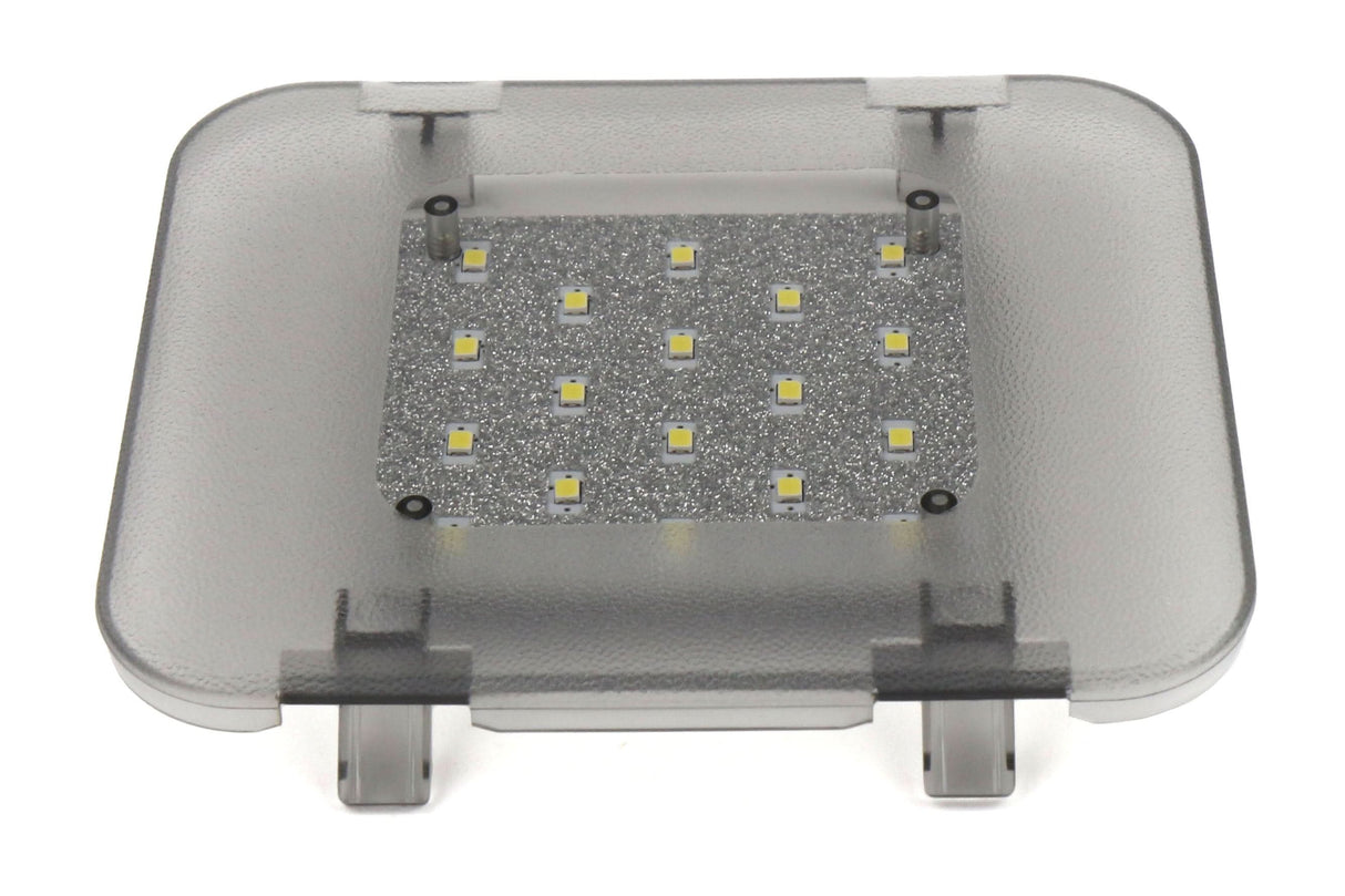 OLM JDM Precision LED Lift Gate Light - 2014-2018 Subaru Forester