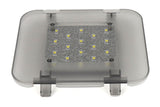 OLM JDM Precision LED Lift Gate Light - 2014-2018 Subaru Forester