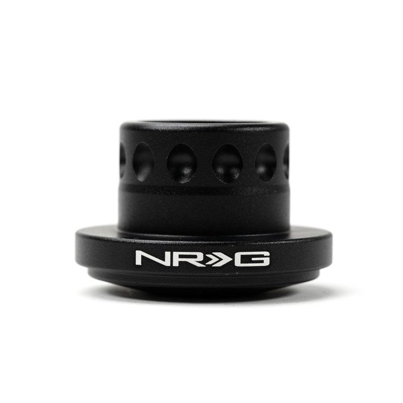 NRG Steering Hub Short Mazda Miata RX-7 MX-3 NRG Steering Hub Short Mazda Miata RX-7 MX-3