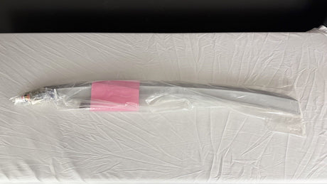 BMW E36 Coupe Rieger Rear Flap Spoiler *READ DESCRIPTION