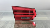 BMW 3-Series F30/F35/F80 LCI-Style RED LED Taillights 2012–2019*READ DESCRIPTION