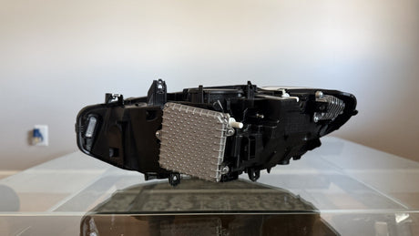 BMW 3 Series F30/F35 LED Headlights (2013–2015)* READ DESCRIPTION