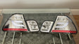 BMW 3-Series E46 Sedan LED Taillights Pre Facelift (1998-2001) *READ DESCRIPTION