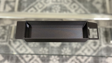 BMW E38 Armrest Storage Tray / Storage Box / E38 Phone Replacement