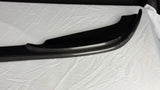 BMW 3 Series E46 M3 HM Style Carbon Fiber Front Lip (2001 - 06)*READ DESCRIPTION